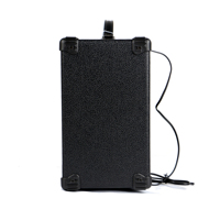 Amplificateurs de basse Deviser, instruments à cordes, amplificateur de guitare pour basse électrique