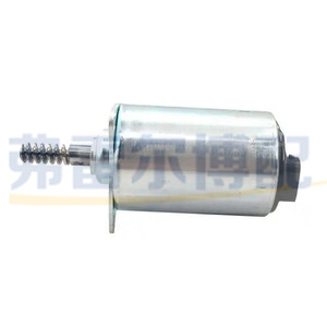 Ajustador de eje excéntrico del servomotor 11377533905 para BMW Mini Cooper - Product Image 3
