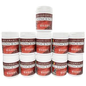 レーシングピジョンは筋肉の発達を促進します理想的なピル - Product Image 4