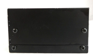 RS930L-HI-D-V1-V1-C01 สวิตช์อีเธอร์เน็ต 6 พอร์ต RS930L ทำงานร่วมกับ PLC - Product Image 3