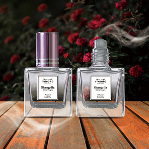 <span class=keywords><strong>Parfum</strong></span> florale fruitée longue durée de 10ml pour femme, <span class=keywords><strong>parfum</strong></span> <span class=keywords><strong>patchouli</strong></span> musqué, huile essentielle aux phéromones, nouveauté - Product Image 2