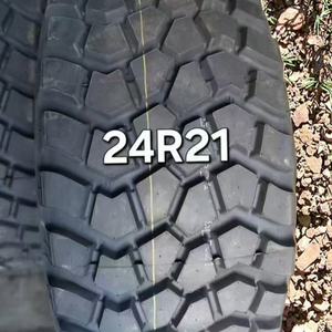 ยางนอกล้อรถขนาด 24R21 และยางรถยนต์ขนาด 24R21 24r21 24R21 - Product Image 5