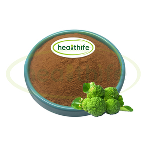 Healthife citrus bergamot chiết xuất bột 30% 50% polyphenol - Product Image 3