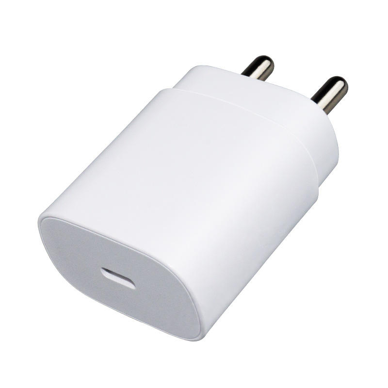 ข้อบังคับของอินเดีย