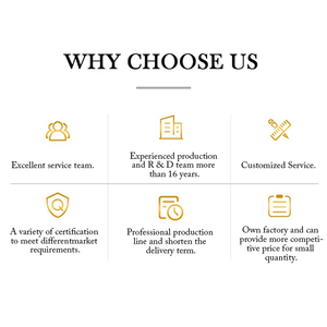 แผ่นไวนิลติดผนังไวนิลติดผนังด้านนอกพีวีซีทนไฟตกแต่งผนังไวนิลสำหรับที่พักอาศัย - Product Image 4