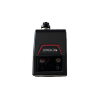 Lecteurs de codes 2D de type distance KEYENCE SR-751, SR-752, SR-750HA, SR-710, SR-700 pour la traçabilité des processus, en stock