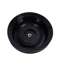 Ventouses en Silicone souple personnalisées, ventouses, fesses, ventouse en caoutchouc