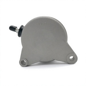 Motor de Arranque Nuevo para <span class=keywords><strong>BOMBARDIER</strong></span> Can-Am ATV Outlander <span class=keywords><strong>650</strong></span> 800 06-11 Ski-Doo Expedition Legend Skandic V800 428000-3580 684560 - Product Image 6