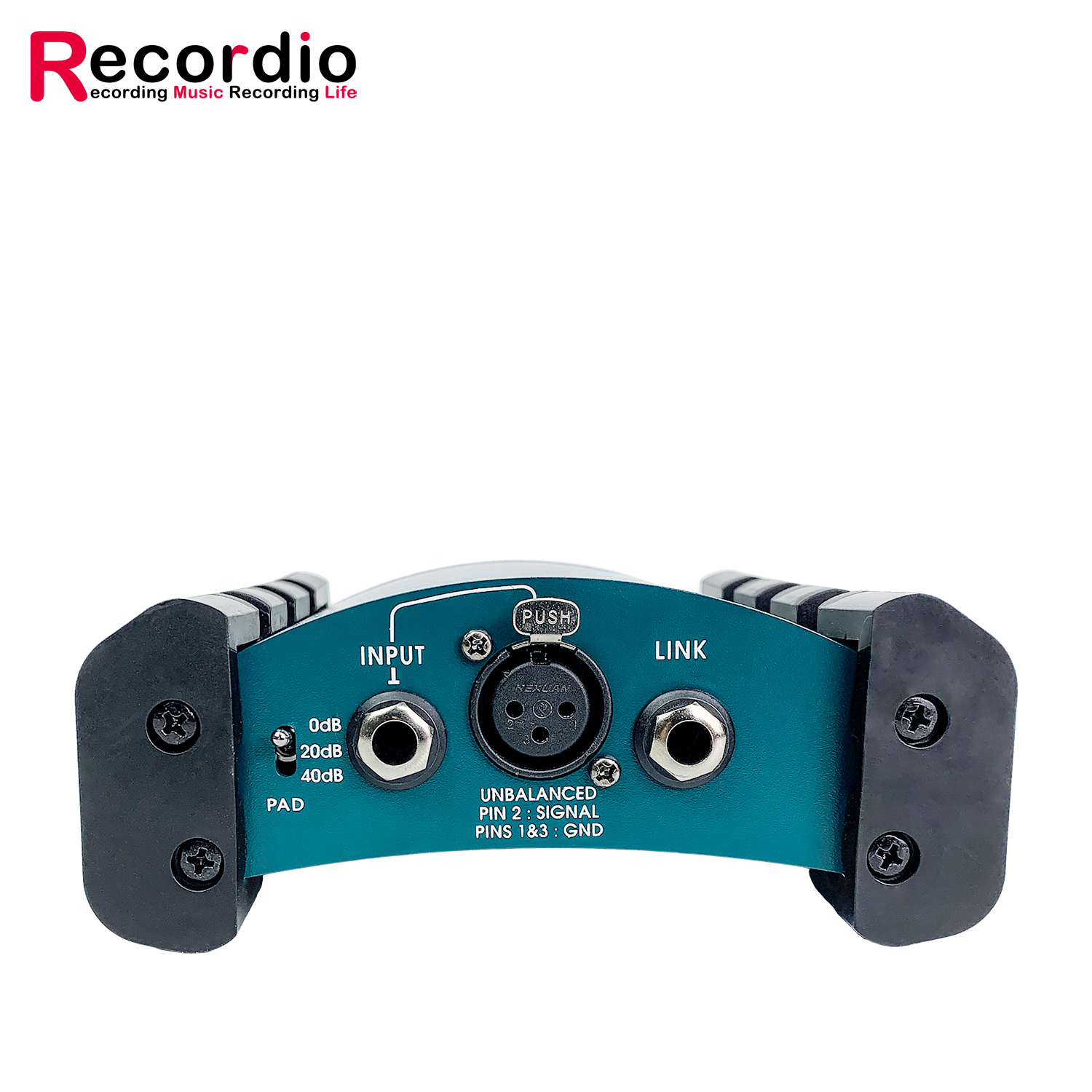 roland octapad spd 20 pad sensor coins