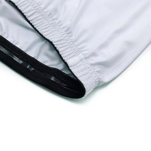 Maillot de Ciclismo Zede, el Más Popular, Ligero, Transpirable, que Absorbe el Sudor, Cómodo, Unisex, para Eventos de Ciclismo de Carretera y Montaña - Product Image 4