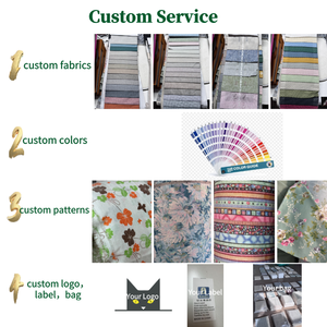 <span class=keywords><strong>Cortinas</strong></span> Bohemias Semitranslúcidas <span class=keywords><strong>con</strong></span> Encaje Francés a Rayas y Adornos <span class=keywords><strong>con</strong></span> Cuentas, Listas para Usar, Venta al Por Mayor <span class=keywords><strong>de</strong></span> Fábrica, para Sala <span class=keywords><strong>de</strong></span> Estar, Balcón, Dormitorio - Product Image 4