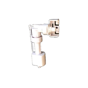 Bagian pengganti tangki air tersembunyi kamar mandi di pipa tersembunyi tangki penyiraman Inlet katup pengisi <span class=keywords><strong>Sigma</strong></span>