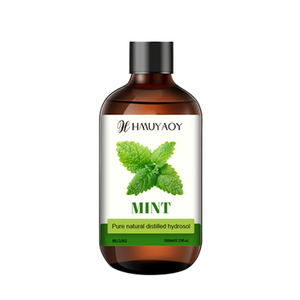 Hydrolats floraux à la rose/pomelo, à la menthe poivrée et à la <span class=keywords><strong>lavande</strong></span>, très vendus, pour fixer le maquillage - Product Image 3