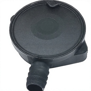 วาล์วระบายอากาศในห้องเครื่องยนต์ Uro รุ่น 11157501567 สำหรับ BMW E46 E36 318i 316i อะไหล่เปลี่ยนทดแทน - Product Image 1
