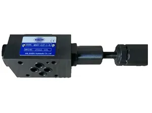 ของแท้ WILSHEN รุ่นลดขนาด MBRV-02P-1 2 A-1 2 B-1 2 031 2 - Product Image 3