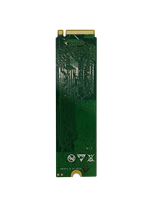 Ssds industriels M.2 Ssd Ssd M2 Disque dur M.2 Ssd 2 To Disques durs Disque Dur Large température