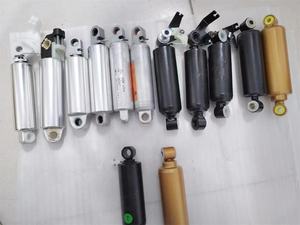 <span class=keywords><strong>KAMAZ</strong></span> 덤프 트럭 시트 용 캐빈 조정 가능한 댐퍼 충격 흡수 장치 수리 키트 - Product Image 6