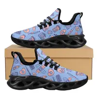 Trendy, Breathable & Comfortable pod shoes 