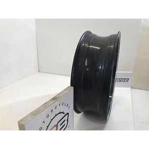 Rueda Delantera ABS X-ADV 750 2017-2020 Compatible con Accesorios de Rueda para Motocicleta Honda - Product Image 3