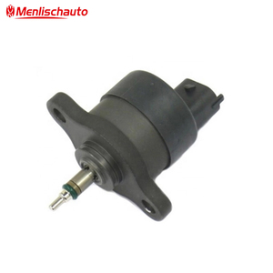 Precio de fábrica, rendimiento de buena calidad, 0281002500 0 281 002, <span class=keywords><strong>500</strong></span>, regulador de presión de bomba de combustible para regulador de presión Fi-at Bravo - Product Image 1