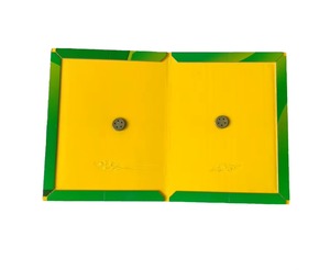 Mäusefallen für den Außenhandel: Großhandel mit Mäusefallen und Anti-Ratten-Fallen für den täglichen Gebrauch zu Hause - Product Image 3