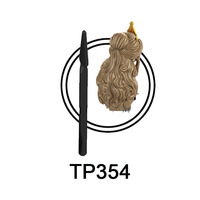 TP1044 Tanrıların Kurtarıcısı İsa Zeus Athena Hera Meryem Poseidon Mini Montaj Figürleri Yapım Blokları Çocuk Koleksiyon Oyuncakları Juguetes