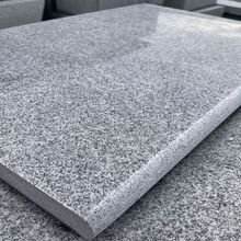 จำหน่ายโดยตรงจากโรงงาน แผ่นหินแกรนิตคุณภาพสูง-สำหรับใช้ในวิลล่ากลางแจ้งที่ทันสมัย ปรับแต่งขนาดและความหนาได้ เป็นมิตรกับสิ่งแวดล้อม พร้อมลวดลาย - Product Image 2