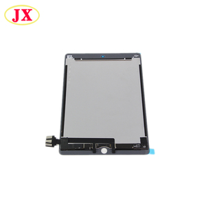 <span class=keywords><strong>LCD</strong></span> cho <span class=keywords><strong>ipad</strong></span> 8 <span class=keywords><strong>LCD</strong></span> cho <span class=keywords><strong>ipad</strong></span> 9 <span class=keywords><strong>LCD</strong></span> hiển thị cho <span class=keywords><strong>iPad</strong></span> 7 gốc OEM nhà máy bán buôn - Product Image 5