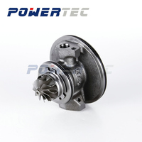 Kartrid Turbo Core 11658631700 11659488206 untuk BMW F40 118i F44 218i F45 F46 218i