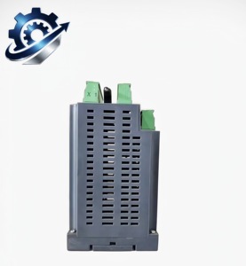 M101-M มั่นคง MD21 24VDC มอเตอร์สำหรับพัดลมและพัดลม - Product Image 4