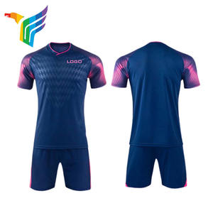 Club America 2025 loin <span class=keywords><strong>Guadalajara</strong></span> Chivas uniforme <span class=keywords><strong>maillot</strong></span> de football <span class=keywords><strong>maillot</strong></span> de football - Product Image 1