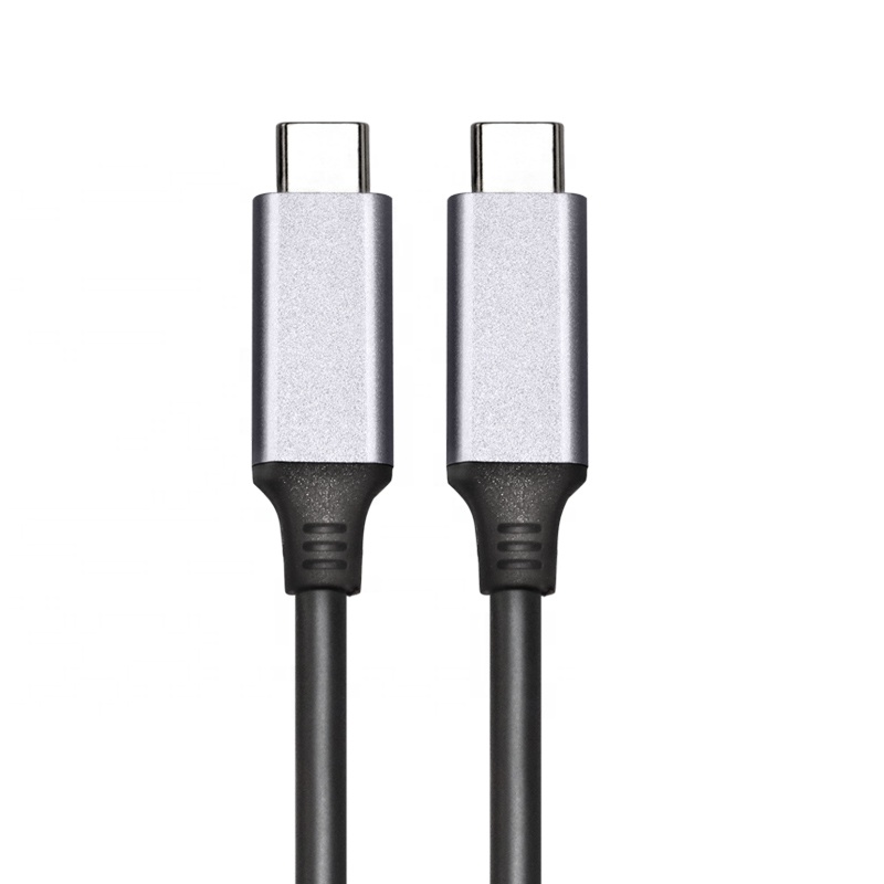 4k kable USB TYPE C usb3.1 gen1 кабель для ноутбука, смартфона, мобильного телефона, жесткого диска, большого файла