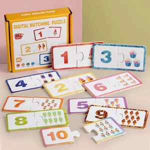 <span class=keywords><strong>Giochi</strong></span> digitali arcobaleno in legno ispirati ai Montessori fascia di età da 5 a <span class=keywords><strong>7</strong></span> <span class=keywords><strong>anni</strong></span> giocattoli <span class=keywords><strong>educativi</strong></span> per bambini - Product Image 1
