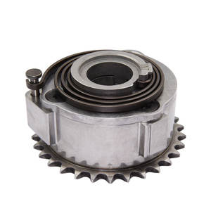 OE # LR142279 LR142281การปรับเพลาลูกเบี้ยวสำหรับแลนด์โรเวอร์2018-2019 - Product Image 1