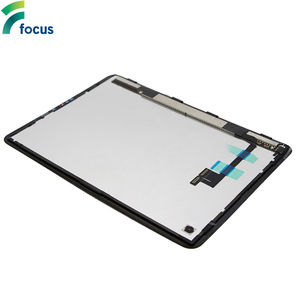 Thay Thế Ban Đầu Cho <span class=keywords><strong>iPad</strong></span> Không Khí 6 5 4 3 <span class=keywords><strong>2</strong></span> Hiển Thị <span class=keywords><strong>Digitizer</strong></span> Cho Apple Không Khí 2020 2021 2022 2023 2024 LCD Và Màn Hình Cảm Ứng - Product Image 3