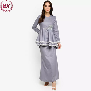 Costume de <span class=keywords><strong>mariage</strong></span> musulman traditionnel Sherwani brodé de luxe en or Zari pour les mariés inspiré par le style VIP de Dubaï - Product Image 4