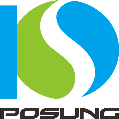 Guangdong Posung New Energy Technology Co., Ltd. logo
