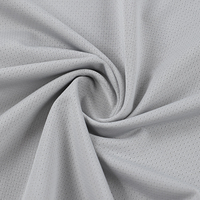 Shorts de sport personnalisables pour jeunes, shorts d'été en maille pour enfants et adolescents, vente en gros, shorts de sport athlétiques à séchage rapide pour garçons