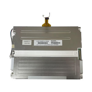 Un tout nouvel écran LCD d'origine LQ104S1LG32 LQ104S1LG75 LQ104S1LG81 LQ104S1LH01 LQ104S1LH11 LQ104S1LH13 - Product Image 1