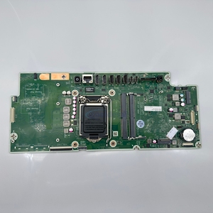 Pour <span class=keywords><strong>HP</strong></span> <span class=keywords><strong>Pavilion</strong></span> 24-XA AIO <span class=keywords><strong>carte</strong></span> mère DA0N76MB6E0 DDR4 <span class=keywords><strong>carte</strong></span> mère 100% testé entièrement fonctionne L17310-601 L17310-001 - Product Image 1