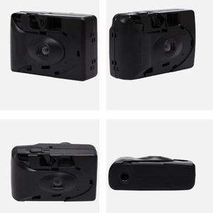 Disposable <b>Film</b> Camera for Kids with Speed Shutters Fun Simple Operations Cheap Retro Disposable <b>Film</b> <b>Cameras</b> for Gifts - Product Image 2