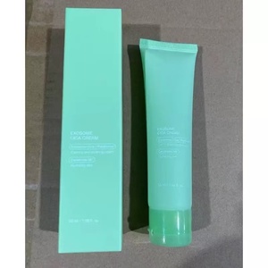 Medicub Cream <span class=keywords><strong>Piel</strong></span> <span class=keywords><strong>sensible</strong></span> Centella Asiatica Ayuda a reducir el enrojecimiento y los brotes Hidratante poco irritante Cuidado DE LA <span class=keywords><strong>PIEL</strong></span> coreano - Product Image 5