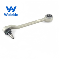 Bras de suspension inférieurs avant en gros 31126787669 31126787670, compatibles avec BMW X3 F25 X4 F26