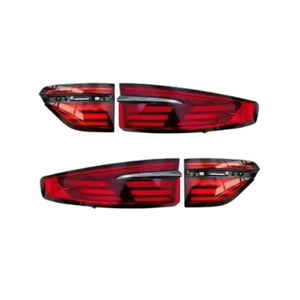 Pièces de carrosserie, systèmes électroniques, systèmes de freinage pour Geely Xing Rui, toutes en vente - Product Image 3