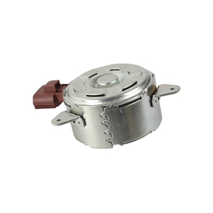 Moteur de ventilateur électronique de qualité supérieure pour Ford EcoSport C1B1 8C607 <span class=keywords><strong>FB</strong></span> - Product Image 2