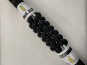 Nueva tendencia: Máquina profesional 7 en 1 para el cuidado corporal FR 85s, máquina de rodillos multiterapia para adelgazar el cuerpo y reafirmar el rostro. - Product Image 6