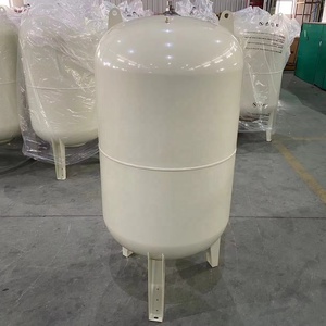 Réservoir à <span class=keywords><strong>pression</strong></span> vertical de 200L, 300L, 500L avec manomètre - Product Image 3