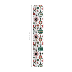 Factory Direct Custom Spring Floral Pattern Coated <b>Paper</b> Printed Wrapping <b>Paper</b> <b>Roll</b> All Occasion Gift Wrapping <b>Paper</b> - Product Image 6