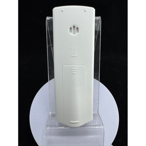 รีโมทคอนโทรลเครื่องปรับอากาศอเนกประสงค์ Lanxiang รุ่น Haier รหัสคงที่ ระยะส่งสัญญาณ 8 เมตร - Product Image 2