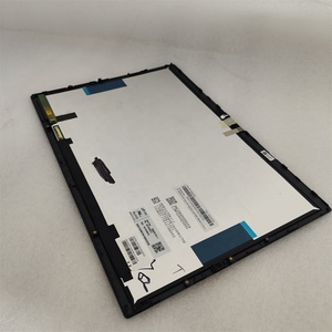 13,0 дисплей для ноутбука 5D10S39703 5D10S39651 Yoga Duet 7-13ITL6 экран для Lenovo Touch LCD сборка - Product Image 2